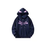 Navy Blue[Regular Edition]