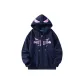 Navy Blue[Regular Edition]