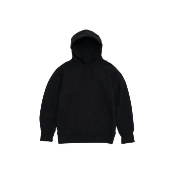THE NORTH FACE PURPLE LABEL Sweatshirts Unisex Black