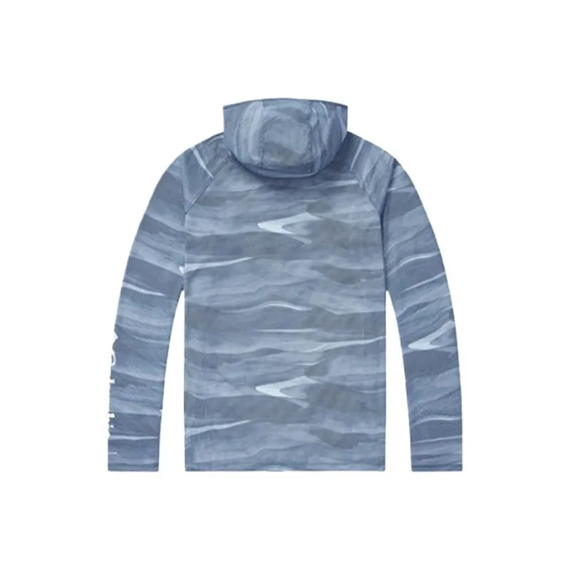 Columbia PFG T Shirts Men-1