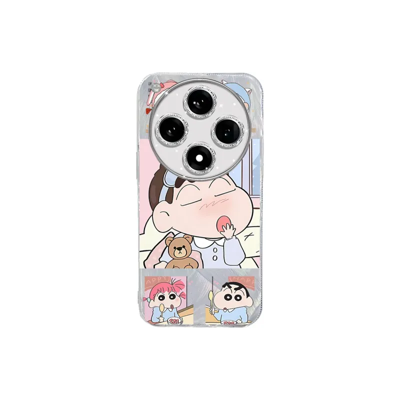 TUNAMEI Phone Cases-9