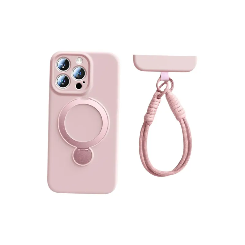CORBELLATI Phone Cases-6