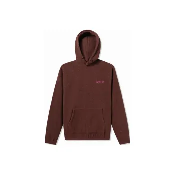 Levis Sweatshirts Unisex Brown