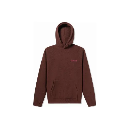 Tee-shirt Bg Trefoil Tee