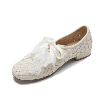 Le Saunda Casual Single Shoes Women's