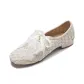 Pear Blossom White OWK