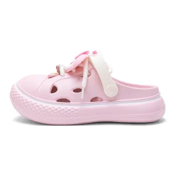 Soft Melodi Slippers / Home Slippers