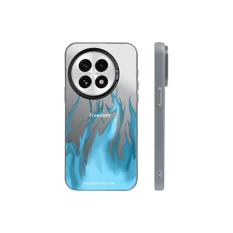 Kona Chun Phone Cases-4