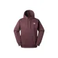 Cameo Brown