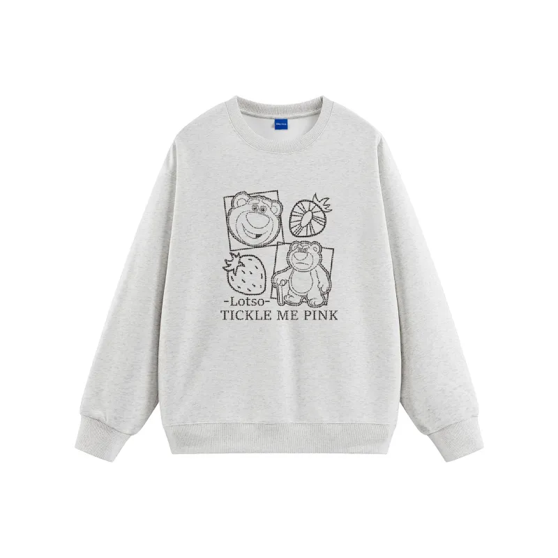 Disney T-Shirts Unisex-30