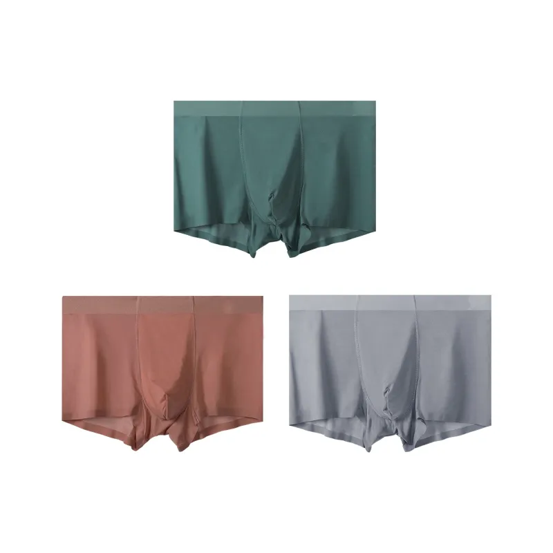 NOME Men Underpants-8
