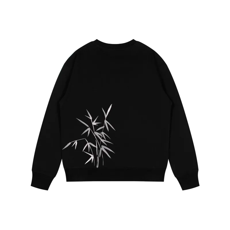 JUCY JUDY Sweatshirts Unisex-6