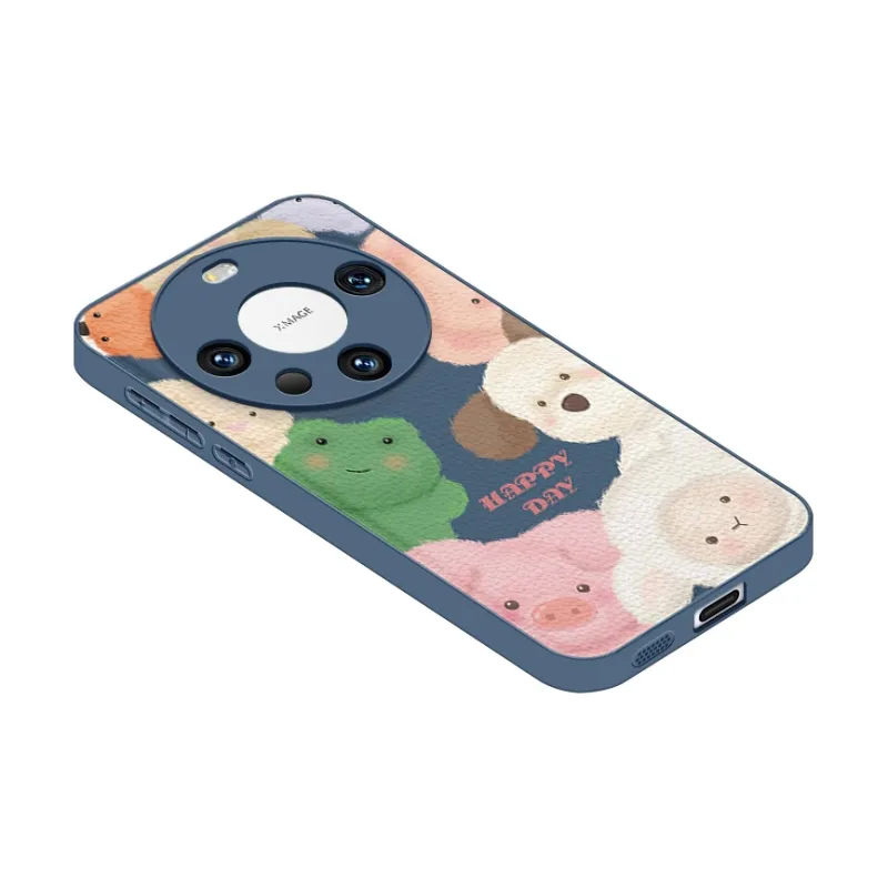 Small bones Phone Cases-7