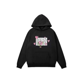 UFZ Sweatshirts Unisex