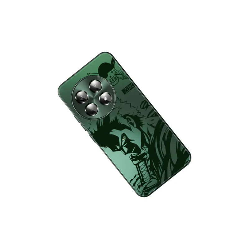 CHUNFAN Phone Cases-6
