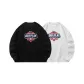 2 Pack (Black+White)