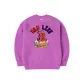Taro Purple