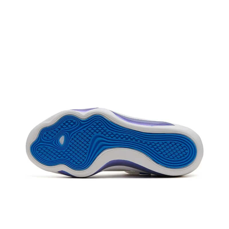 Eqlz 247 Jlew White Blue-5