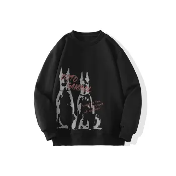 OCTO GAMBOL Sweatshirts Unisex