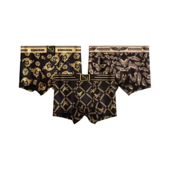 Sicily Men Underpants