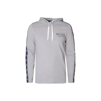 Tommy Hilfiger Sweatshirt Men's