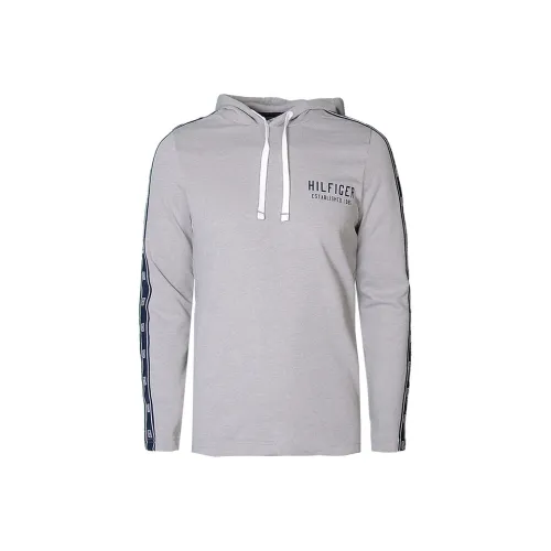 Tommy Hilfiger Sweatshirt Men's