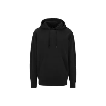 HUGO BOSS Sweatshirts Men Black