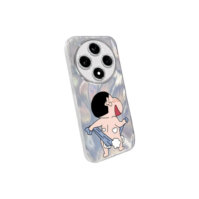 TUNAMEI Phone Cases-1