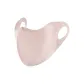 5A-Cherry Blossom Pink