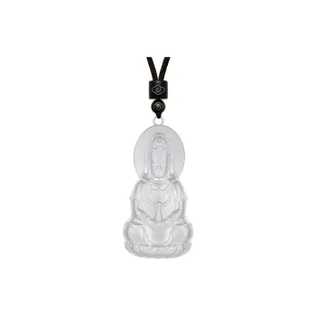 Avani 999 Fine Silver Sterling Silver Necklaces Unisex