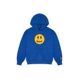 Royal Blue Royal Blue