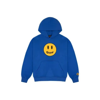 Drew House Mascot Oversized Hoodie