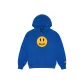 Royal Blue Royal Blue