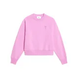 Candy Pink