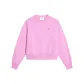 Candy Pink