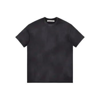 1017 ALYX 9SM Garment dyed T shirt