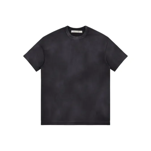 1017 ALYX 9SM Garment dyed T shirt