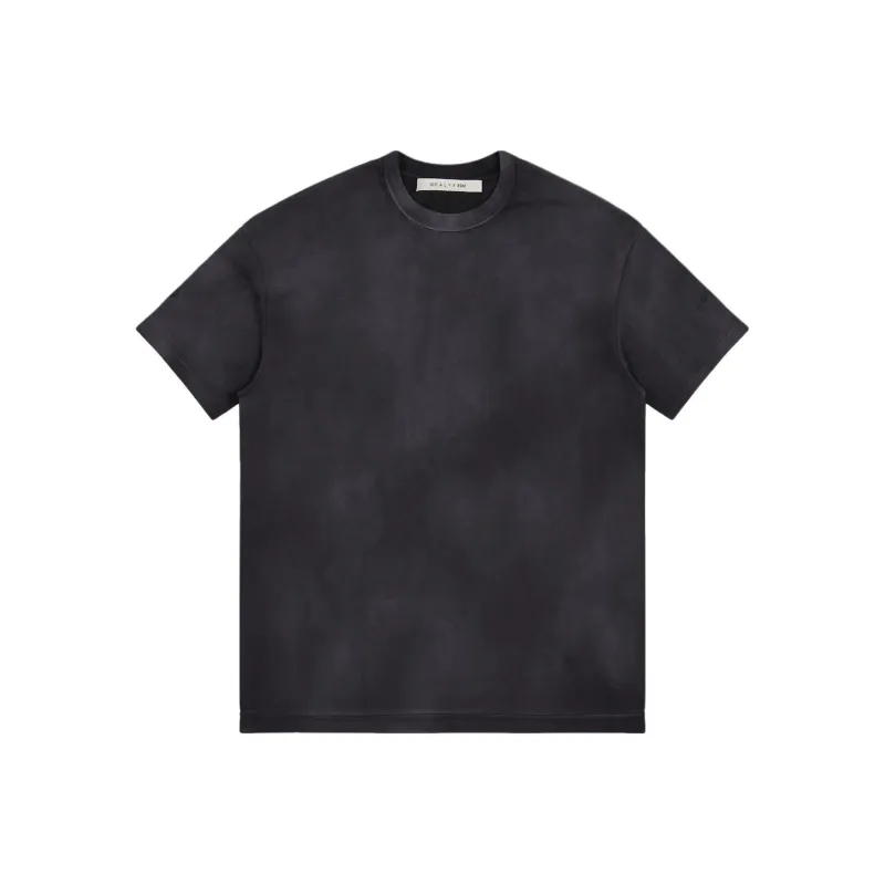 1017 ALYX 9SM Garment dyed T shirt-0