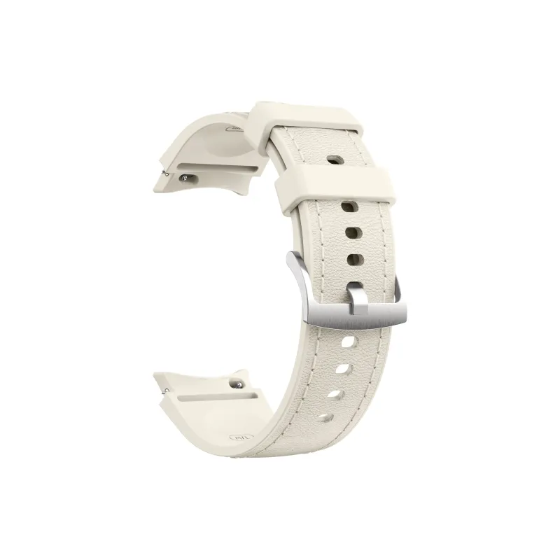 Antey Samsung Compatibility Watch Band 205mm TPU Material-17