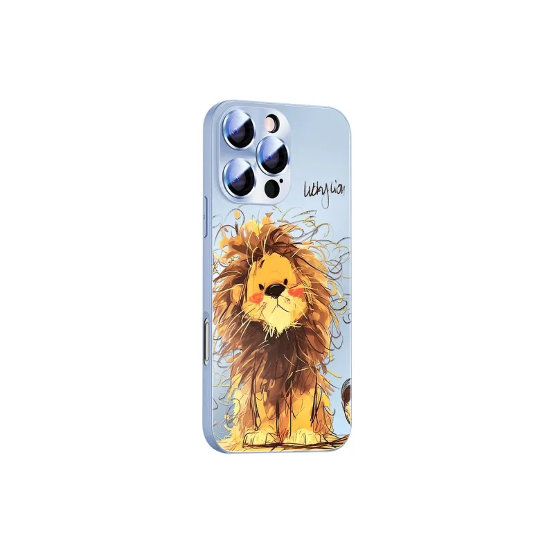 Hizeus Phone Cases-17