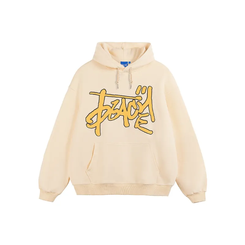 Teach Peace Sweatshirts Unisex-0