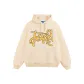 Beige Yellow