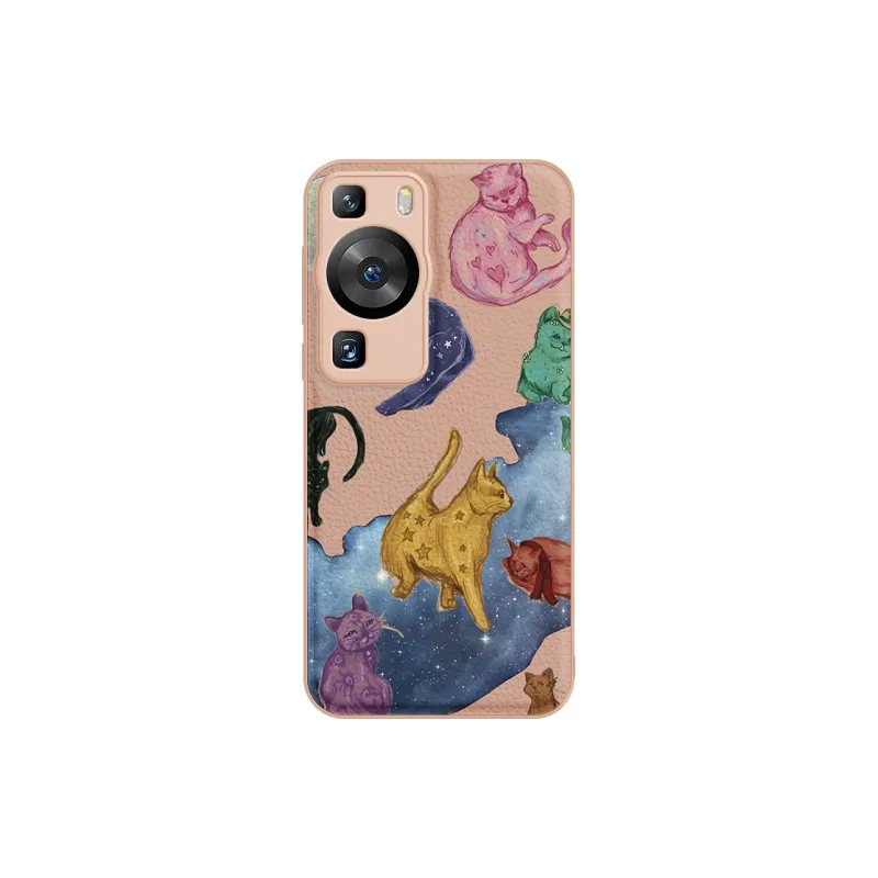 Small bones Phone Cases-3