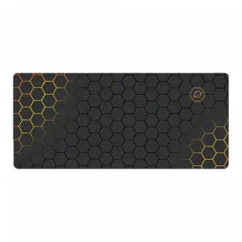 LOVINGCOOL Mouse Pads