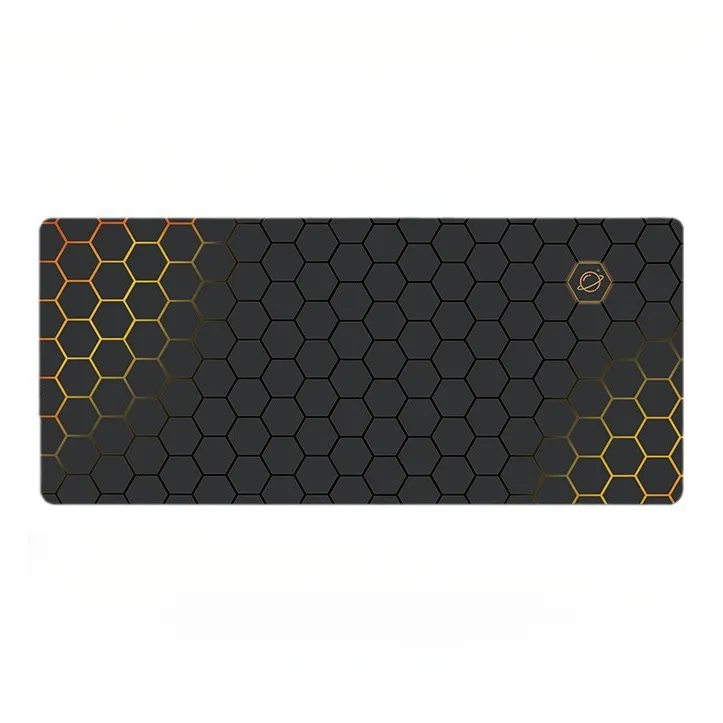 LOVINGCOOL Mouse Pads-0