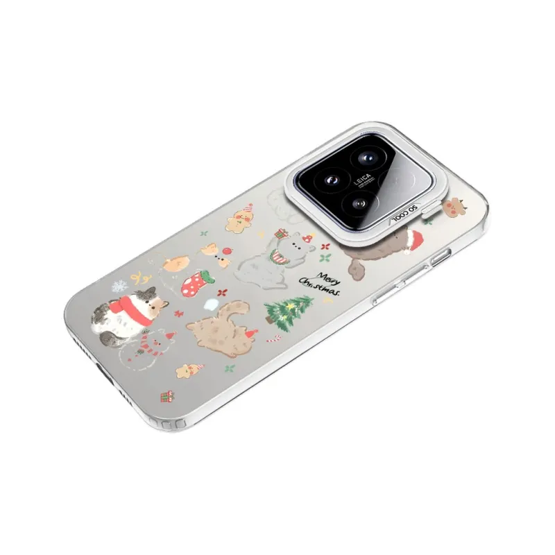 Baochengbao Phone Cases-17