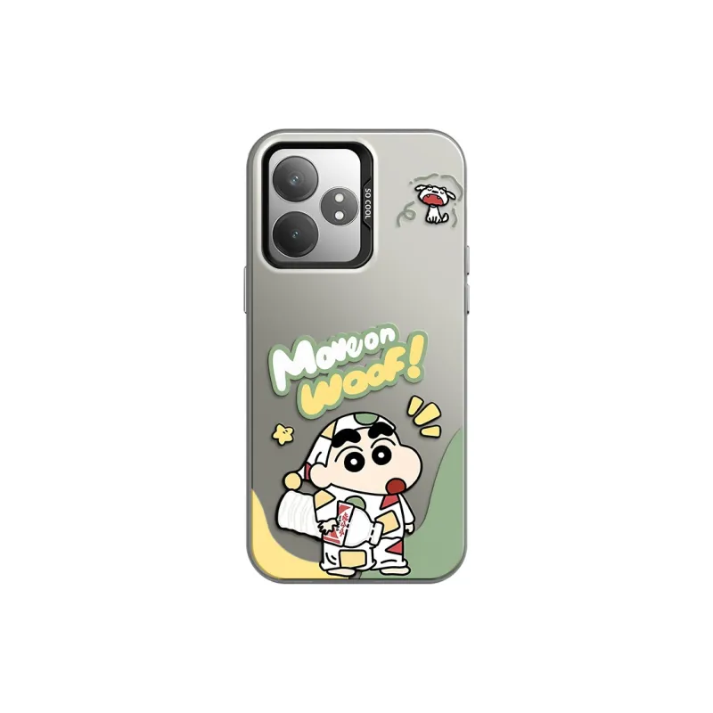 MANQIN Phone Cases-8