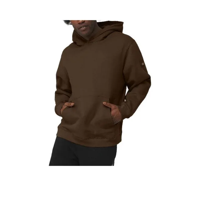 Alo Yoga Sweatshirts Unisex-10