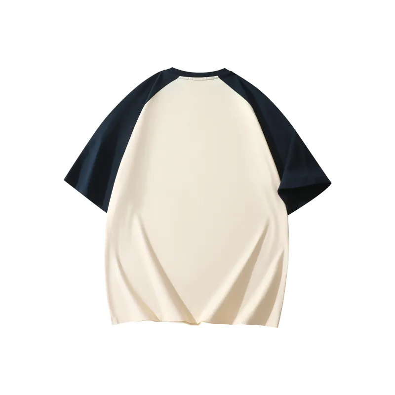 Lafetto T Shirts Unisex-9