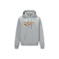 Light Heather Gray